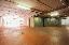 Garage 16 mq, zona Nizza Millefonti