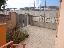 Appartamento 65 mq, soggiorno, 2 camere, zona Murat