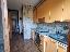 Appartamento 95 mq, soggiorno, 2 camere, zona Arcella