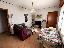 Appartamento 100 mq, soggiorno, 2 camere, zona Vigo