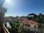 Appartamento 145 mq, soggiorno, 3 camere, zona Portici