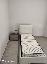 Immobile 90 mq, 4 camere, zona Corso Giuseppe Garibaldi