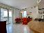 Appartamento 52 mq, 1 camera, zona Cattane