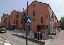 Appartamento 35 mq, zona Cavallino - Treporti