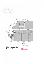 Appartamento, 4 camere, zona Cuneo - Centro