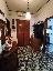 Appartamento 75 mq, soggiorno, 2 camere, zona Arcella