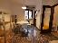 Appartamento 76 mq, 2 camere, zona Centro Storico