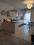 Appartamento 115 mq, 3 camere, zona Selvazzano Dentro - Centro