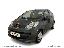 PEUGEOT 107 1.0 68 CV 5p. Sweet Years