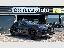 AUDI A4 allroad 40 TDI 204CV S tr. Business