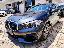 BMW 116d 5p. Msport