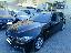 BMW 520d Touring Luxury