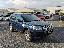 LAND ROVER Freelander 2.2 SD4 S.W. S