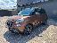 FIAT 500L 1.3 MJT 95 CV S-Design
