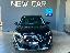 PEUGEOT 2008 BlueHDi 130 S&S EAT8 Allure