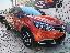 RENAULT Captur 0.9 TCe 12V 90 CV S&S Ener.R-Link