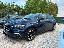 FIAT Tipo 1.6 Mjt S&S DCT 5p. Lounge