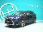 LEXUS RX Hybrid Executive