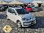 VOLKSWAGEN 1.0 5p. EVO color up!