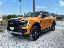 FORD Ranger 2.0 ECOB. aut.205CV DC Wild.X5pt.