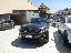 JEEP Compass 1.6 Multijet II 2WD S