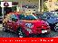 FIAT 500X 1.3 M.Jet 95 CV Cult
