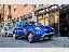 FIAT 500X 1.0 T3 120 CV Cross
