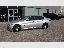 ALFA ROMEO Giulia 2.2 TD 210 CV AT8 AWD Q4 Veloce