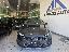 AUDI A3 SPB 30 TDI S tronic