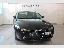 ALFA ROMEO 159 1.9 JTDm 16V SW