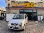 OPEL Agila 1.0 12V Comfort