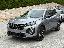 PEUGEOT 2008 PureTech 100 S&S Allure