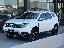 DACIA Duster 1.6 SCe GPL 4x2 Prestige