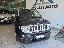 JEEP Renegade 1.6 Mjt DDCT 120CV Limited
