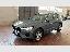 Volvo xc60 b4