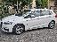 BMW 216d Active Tourer