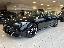 MERCEDES-BENZ CLE 200 Cabrio AMG Line Advanced