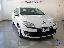 RENAULT Mégane 1.5 dCi 110 CV S&S SporTour Wave