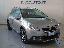 PEUGEOT 2008 BlueHDi 100 Allure