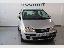 FIAT Idea 1.9 MJT Emotion