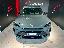 CUPRA Formentor 2.0 TDI DSG