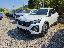 PEUGEOT 2008 PureTech 100 S&S Style