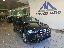 VOLKSWAGEN T-Roc 1.0 TSI R-Line