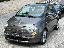 FIAT 500 1.3 Multijet 95 CV Lounge