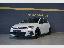 VOLKSWAGEN Golf GTI Perf. 2.0 245CV TSI DSG 5p. BMT