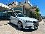 AUDI A3 Sedan 1.6 TDI S tronic Sport