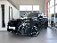 PEUGEOT 3008 Hybrid 145 e-DCS6 Allure