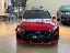 AUDI RS 3 SPB TFSI quattro S tronic com. lim.