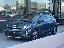 KIA Stonic 1.0 T-GDi 100 CV MHEV iMT Style