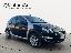 SMART forfour 1.5 cdi 50 kW passion softouch